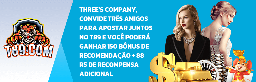 como fazer dinheiro na internet e receber no mercado pago